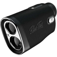 Blue Tees Golf S4 Ultra 6x Rangefinder
