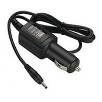 Brother Mobile Solutions MW-260 / MW-145BT Car Adapter