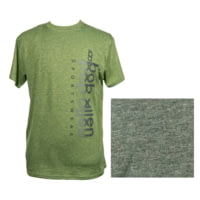 Bob Allen BA Shooting T-Shirt