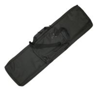 Bob Allen Rectangular Tactical Rifle Case, 36in
