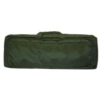 Bob Allen Double Takedown Gun Case