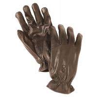 Bob Allen Premier Unlined Shooting Gloves - Men's