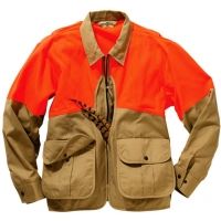Bob Allen BA100 Upland Hunting Coat