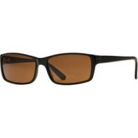 Bobby Jones BJ Gene SEBJ GENE06 Sunglasses