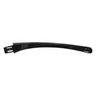 Bobster Ava Replacement Temples
