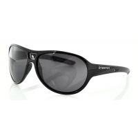 Bobster Criminal Sunglasses