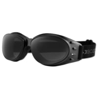 Bobster Cruiser 3 - Googles