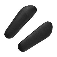 Bobster Foamerz Replacement Nose Pieces
