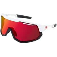 Bobster Freewheel Sunglasess