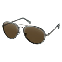 Bobster Bobster Goose Sunglasses