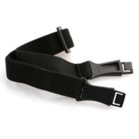 Bobster Prowler Sunglasses Accessories