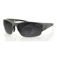 Bobster Ryval Sunglasses