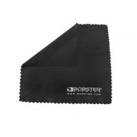 Bobster Eyewear Accessories: Sunglass Leash and Sunglass Cleaning Cloth