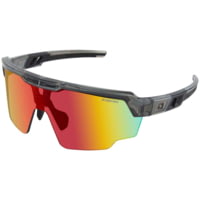 Bobster Wheelie Sunglasses