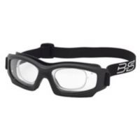 Body Specs PRO-2000 Goggles