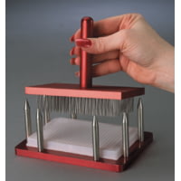 Boekel Microplate Replicators 140501 Microplate Replicators
