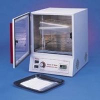 Boekel Shake N Bake Hybridization Oven, Boekel Scientific 136400 Incubator Shaker Ii