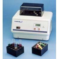 Boekel Benchtop Cooler 110035 Block Inserts Holds Three 25 mm, Five 13 mm, And Six 6 Mm Tubes