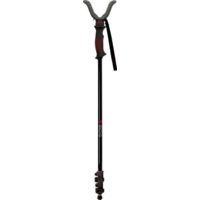 BOG Adrenaline Switcheroo Monopod