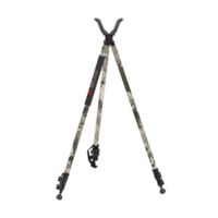 BOG Adrenaline Switcheroo Tripod