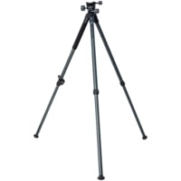 BOG Deathgrip Bantam Tripod
