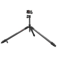 Deathgrip Infinate XT Carbon Fiber Tripod