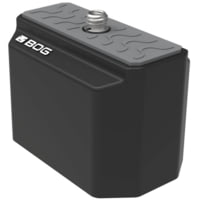 BOG Deathgrip Mounting Block