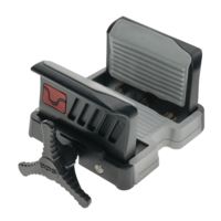 BOG DeathGrip UltraLite