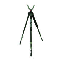 BOG Havoc Shooting Stick Tripod