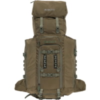 BOG Hunting 6000 ci Bivy Bag