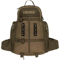 BOG Hunting Lightweight Day Pack