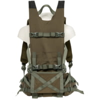 BOG Inception Backpack Frame