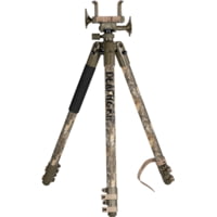 BOG DeathGrip Clamping Tripod