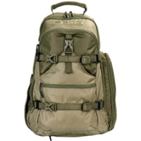 BOG Prevail Day Pack