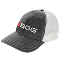 BOG R111 Hat