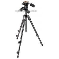 Manfrotto Bogen 3199N Tripod and Head Kit