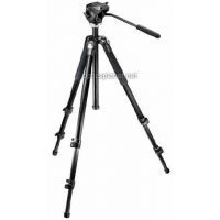 Manfrotto Bogen View Carbon Fiber Kit 055MFV