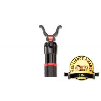 BogPod Heavy Duty Tall Tripod