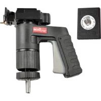 BogPod Professional Camera Adapter