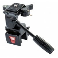 BogPod Switcheroo Systems SSA Spotting Scope Adaptor