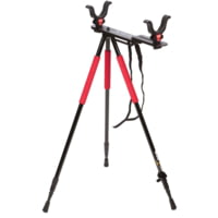 BogPod SSC Super Steady Combo Shooting Tripod Kit