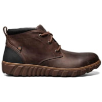 Bogs Classic Casual Chukka Shoes - Men's