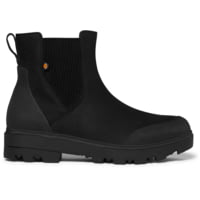 Bogs Holly Chelsea Leather Shoes - Women's