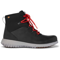 Bogs Juniper Hiker Insulated Shoes - Women's