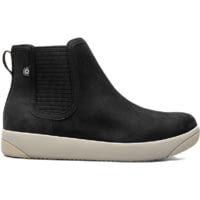 Bogs Kicker Chelsea Leather Shoes - Women's