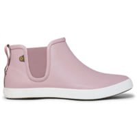 Bogs Kicker Rain Chelsea Shoes - Women's