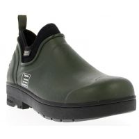 Bogs Mens Food Pro Low Boot