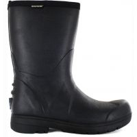 Bogs Mens Food Pro Mid Boot