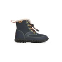 Bogs Skyler Insulated Boots - Kids