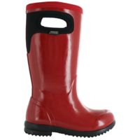 Bogs Tacoma Rubber Boot - Kids